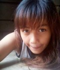 Rencontre Femme Thaïlande à เมือง : Lex, 29 ans